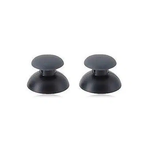 PS2 PS3 Replacement Analog Joystick Cap