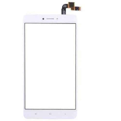 redmi note 4 touch original