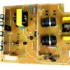 Internal Power Supply Main Board for PS2 Fat Console