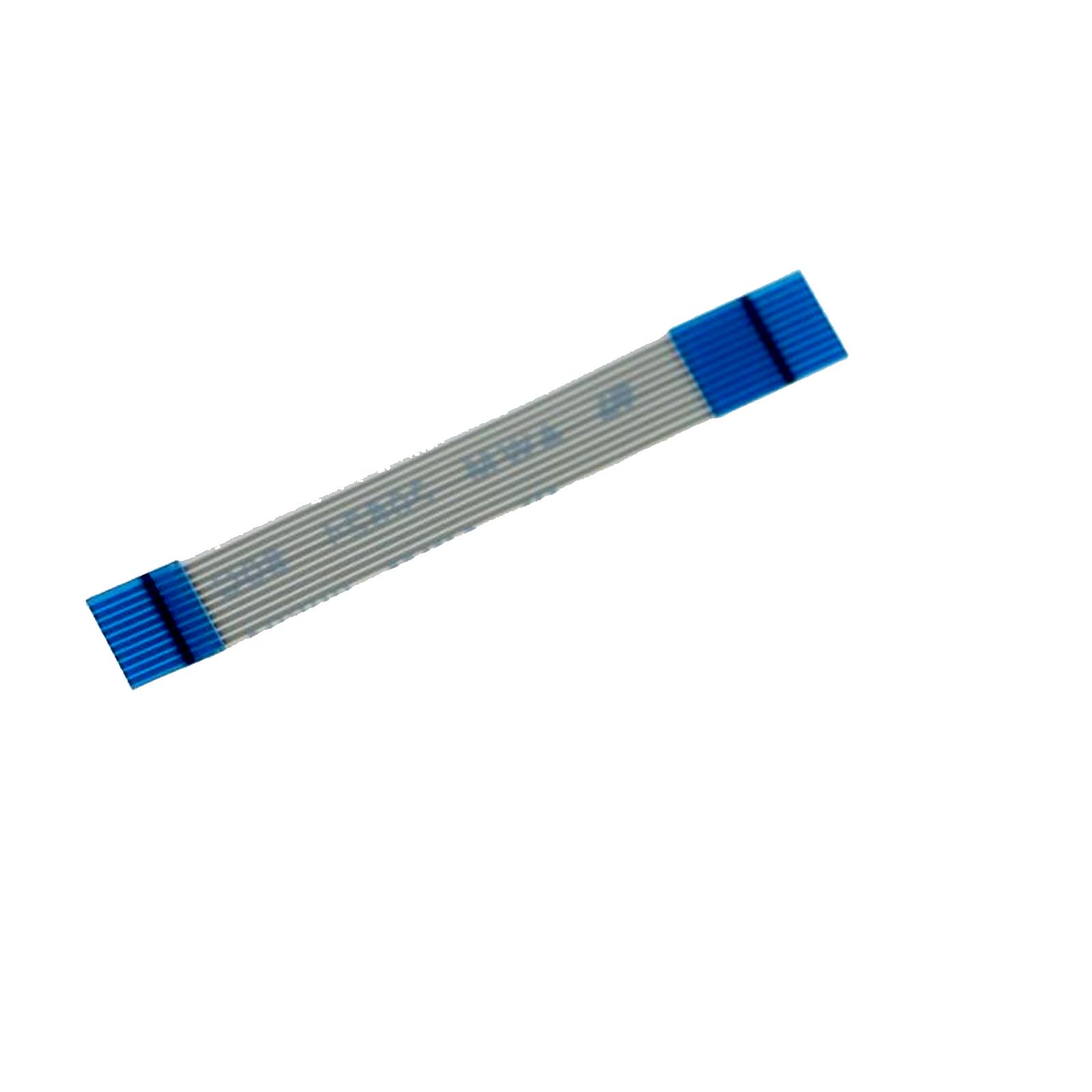 PS4 Controller Touch Pad Flex Ribbon Cable 10 Pin