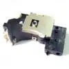 PS2 Laser Lens PVR 802W for 9000X 7000X MODEL