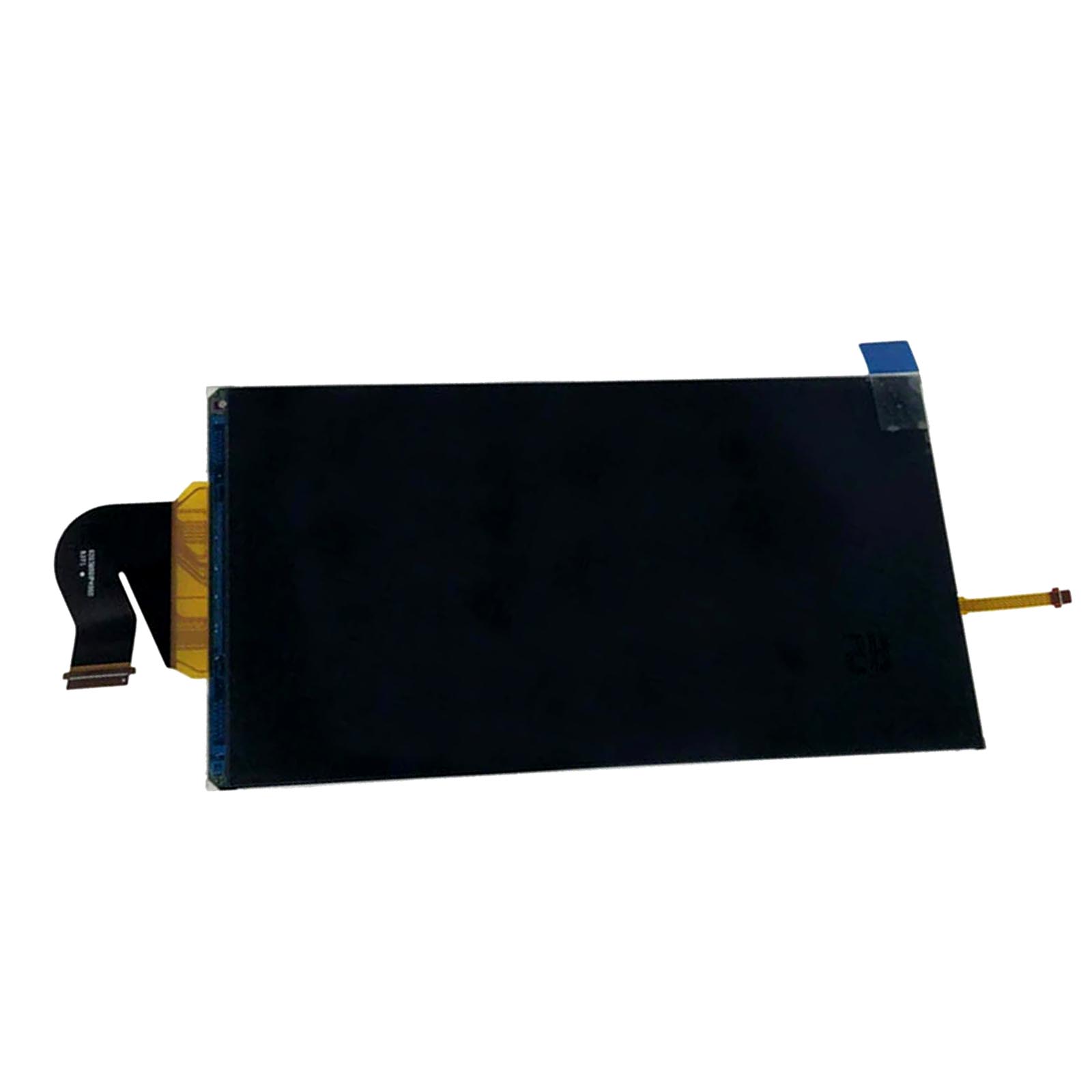Nintendo Switch Lite Replacement LCD Display Screen for Switch Lite