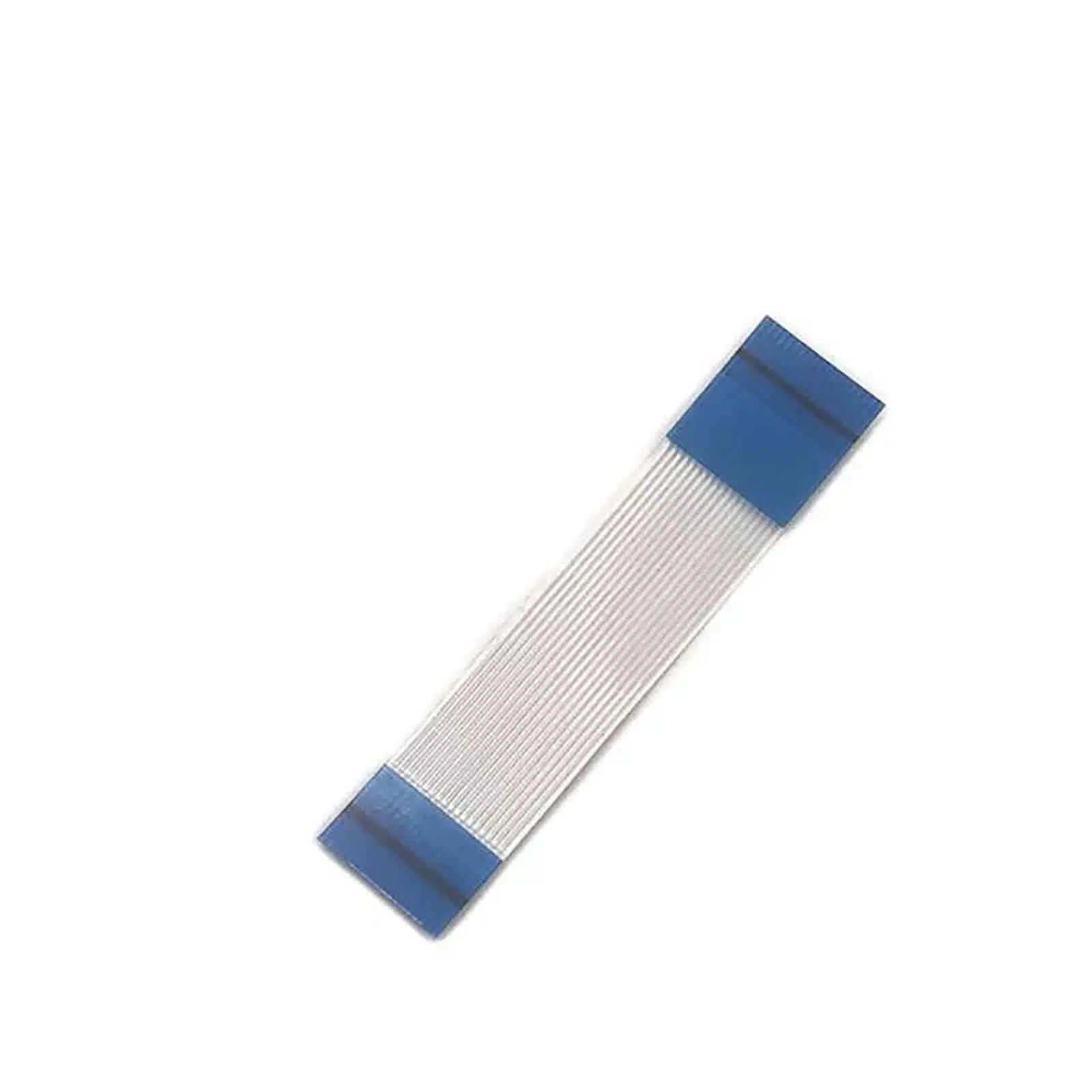 Touchpad Flex Ribbon Cable 16pin For PS5 Controller