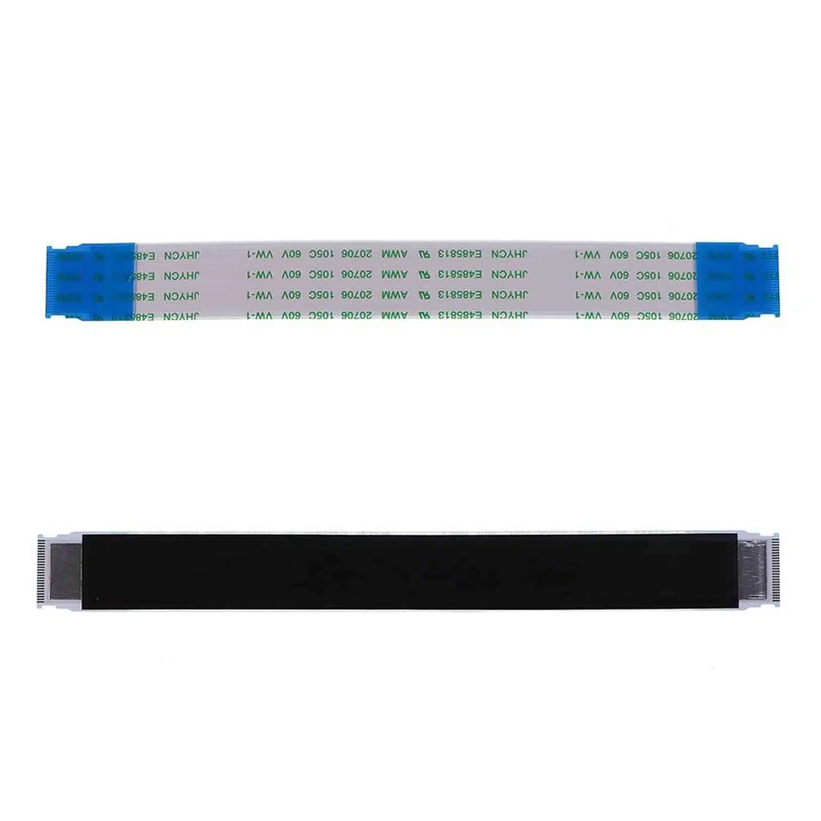 PS5 25 PIN Dvd Drive Flex Cable