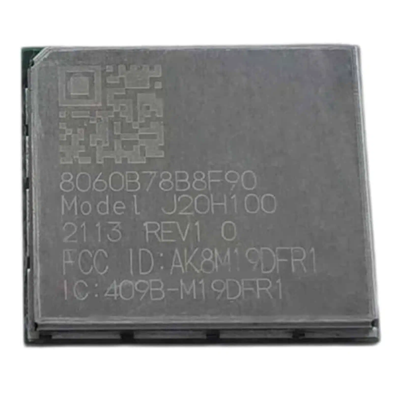 Previous Product Image